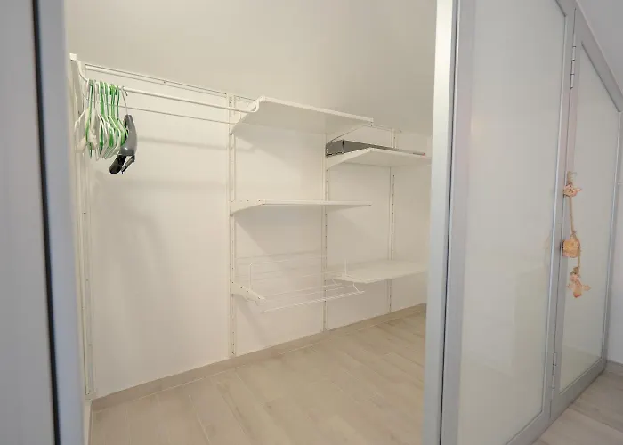 Il Topazio ヴァスト