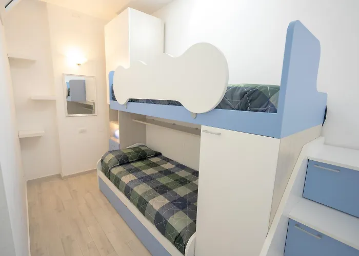 Il Topazio ヴァスト