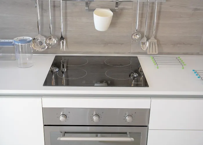 Il Topazio * ヴァスト