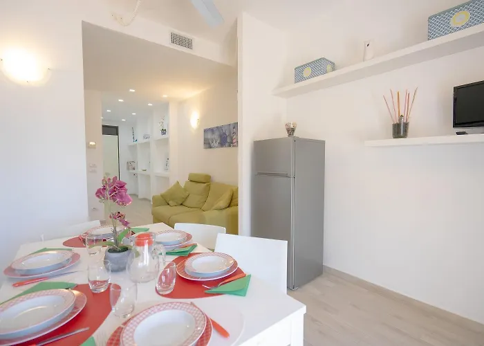 Il Topazio ヴァスト