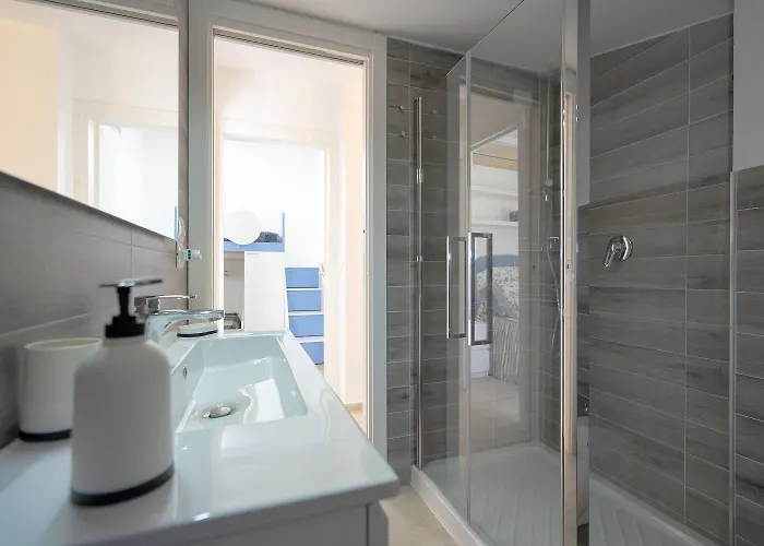 Il Topazio ヴァスト